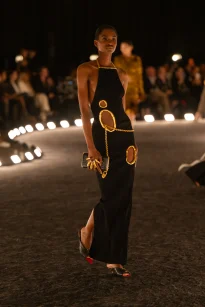 00037-schiaparelli-spring-2026-ready-to-wear-credit-brand
