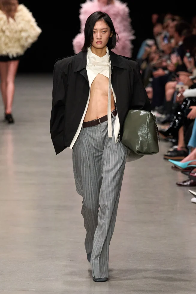 00037-stella-mccartney-spring-2026-ready-to-wear-credit-gorunway