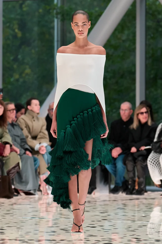 00038-alaia-spring-2026-ready-to-wear-credit-brand