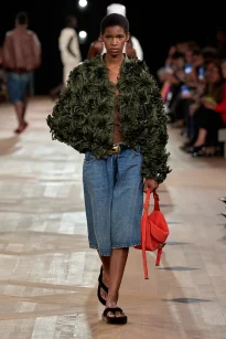 00038-balenciaga-spring-2026-ready-to-wear-credit-gorunway