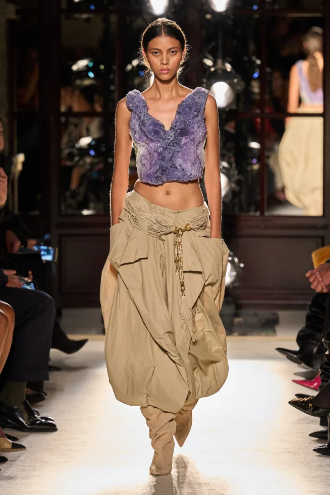 00038-balmain-spring-2026-ready-to-wear-credit-gorunway