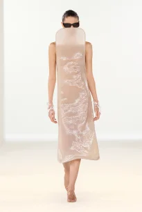 00038-courreges-spring-2026-ready-to-wear-credit-gorunway