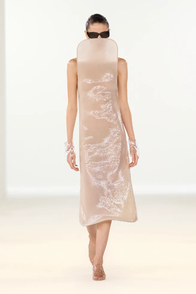 00038-courreges-spring-2026-ready-to-wear-credit-gorunway