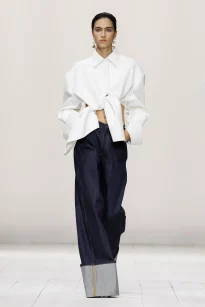 00038-givenchy-spring-2026-ready-to-wear-credit-brand