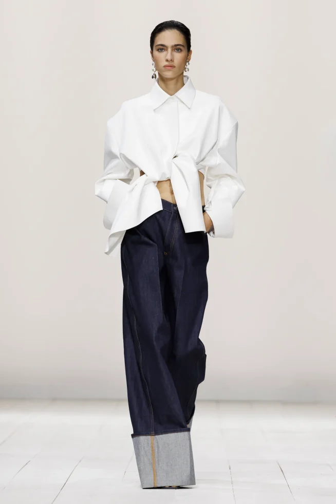 00038-givenchy-spring-2026-ready-to-wear-credit-brand