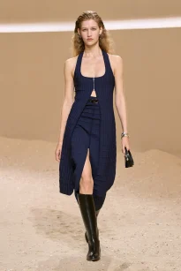 00038-hermes-spring-2026-ready-to-wear-credit-gorunway