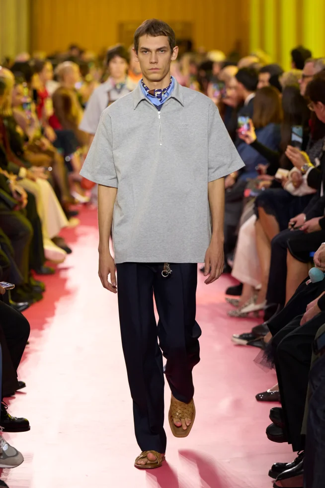 00038-miu-miu-spring-2026-ready-to-wear-credit-gorunway
