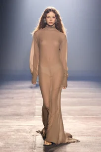 00038-mugler-spring-2026-ready-to-wear-credit-gorunway