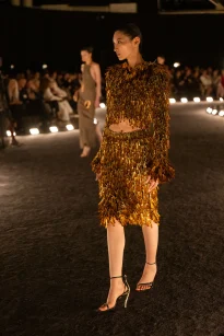 00038-schiaparelli-spring-2026-ready-to-wear-credit-brand
