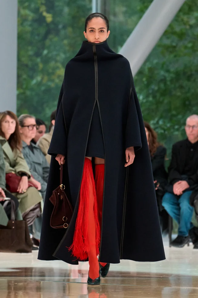 00039-alaia-spring-2026-ready-to-wear-credit-brand