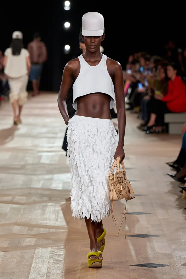 00039-balenciaga-spring-2026-ready-to-wear-credit-gorunway