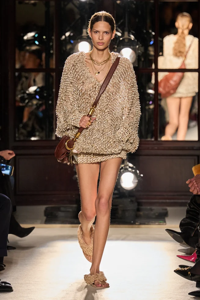 00039-balmain-spring-2026-ready-to-wear-credit-gorunway