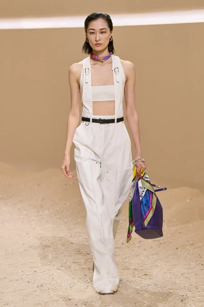 00039-hermes-spring-2026-ready-to-wear-credit-gorunway