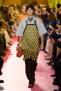 00039-miu-miu-spring-2026-ready-to-wear-credit-gorunway