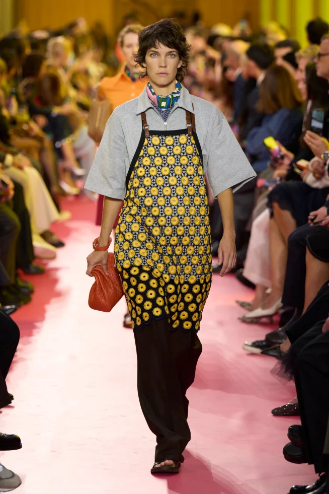 00039-miu-miu-spring-2026-ready-to-wear-credit-gorunway
