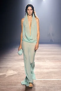 00039-mugler-spring-2026-ready-to-wear-credit-gorunway
