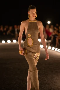 00039-schiaparelli-spring-2026-ready-to-wear-credit-brand