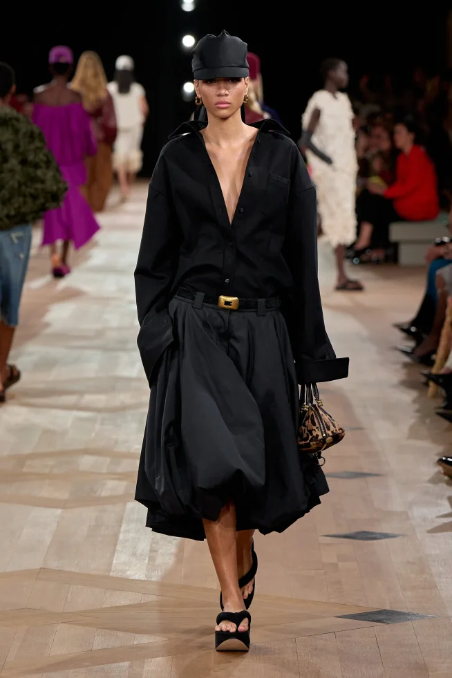 00040-balenciaga-spring-2026-ready-to-wear-credit-gorunway