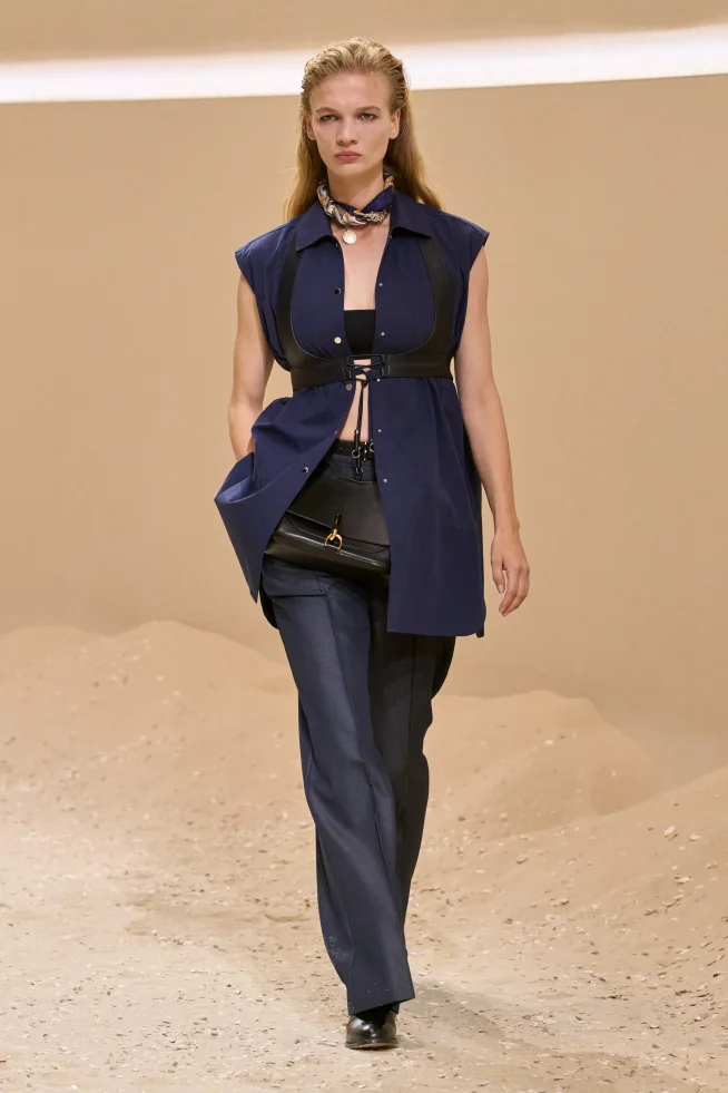00040-hermes-spring-2026-ready-to-wear-credit-gorunway