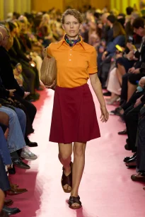 00040-miu-miu-spring-2026-ready-to-wear-credit-gorunway