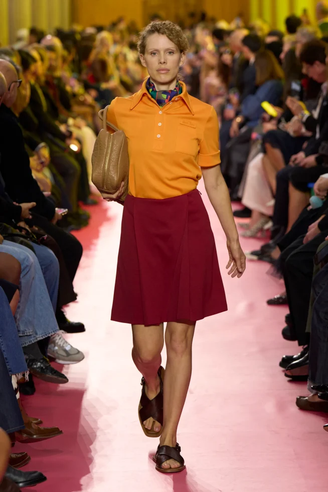 00040-miu-miu-spring-2026-ready-to-wear-credit-gorunway