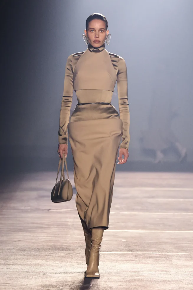 00040-mugler-spring-2026-ready-to-wear-credit-gorunway