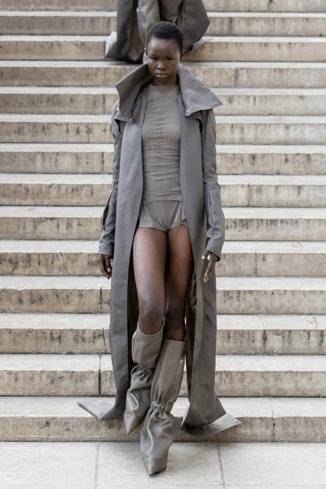 00040-rick-owens-spring-2026-ready-to-wear-credit-brand