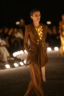 00040-schiaparelli-spring-2026-ready-to-wear-credit-brand