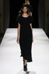00040-yohji-yamamoto-spring-2026-ready-to-wear-credit-gorunway
