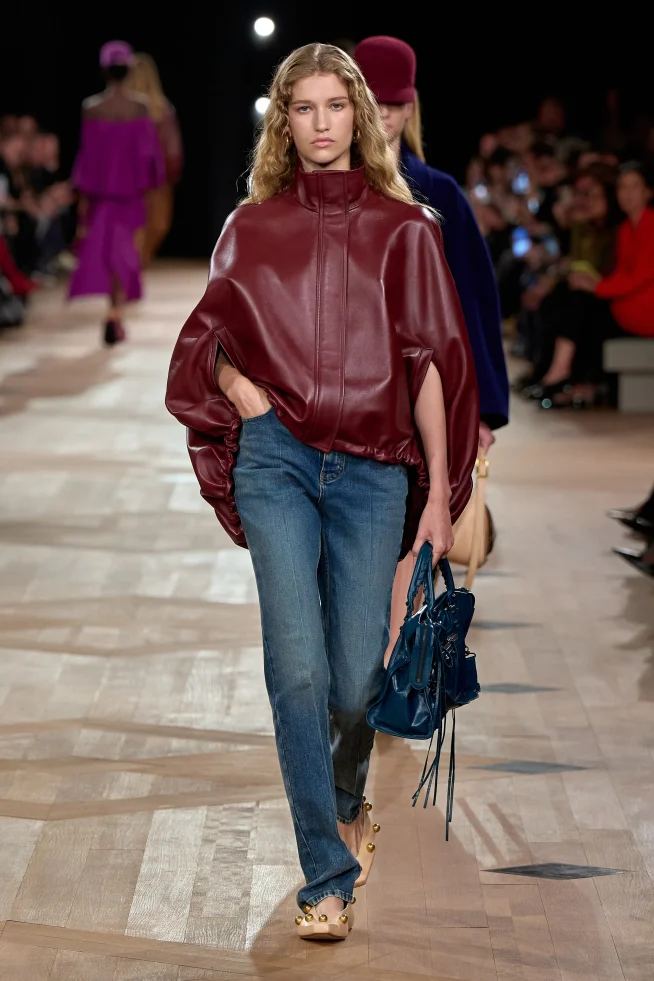 00041-balenciaga-spring-2026-ready-to-wear-credit-gorunway
