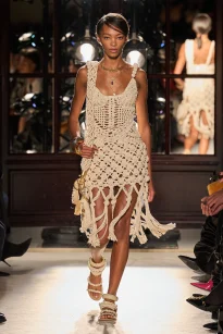 00041-balmain-spring-2026-ready-to-wear-credit-gorunway