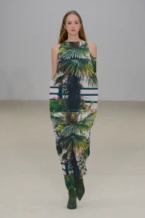 00041-issey-miyake-spring-2026-ready-to-wear-credit-gorunway
