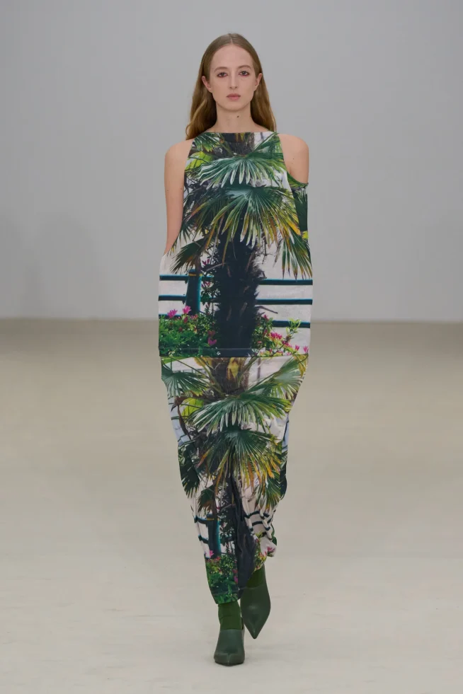 00041-issey-miyake-spring-2026-ready-to-wear-credit-gorunway