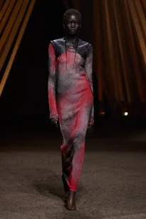 00041-mcqueen-spring-2026-ready-to-wear-credit-gorunway