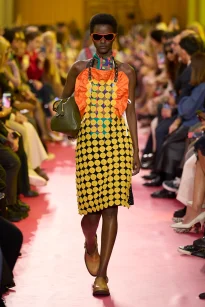 00041-miu-miu-spring-2026-ready-to-wear-credit-gorunway