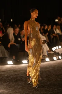 00041-schiaparelli-spring-2026-ready-to-wear-credit-brand