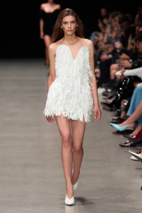 00041-stella-mccartney-spring-2026-ready-to-wear-credit-gorunway