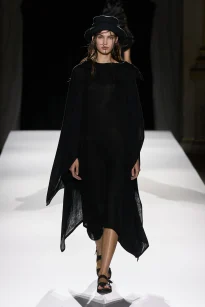 00041-yohji-yamamoto-spring-2026-ready-to-wear-credit-gorunway