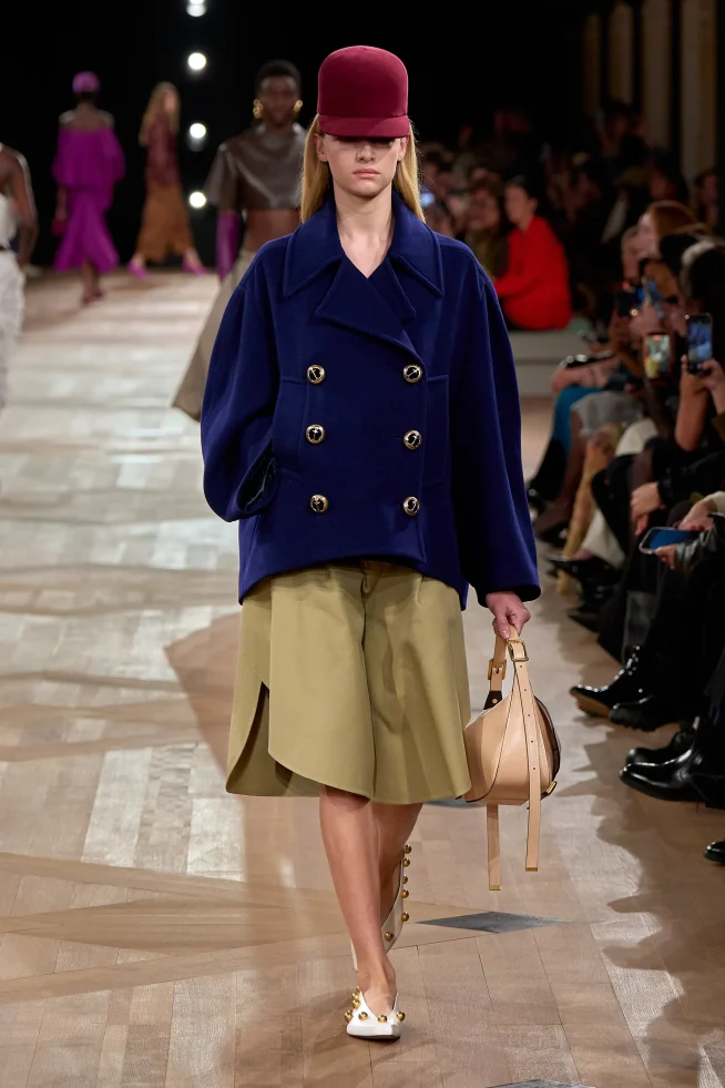 00042-balenciaga-spring-2026-ready-to-wear-credit-gorunway