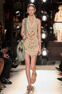 00042-balmain-spring-2026-ready-to-wear-credit-gorunway