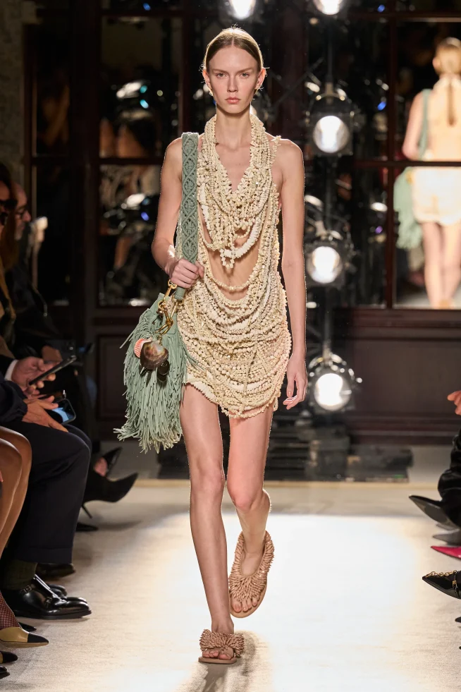 00042-balmain-spring-2026-ready-to-wear-credit-gorunway