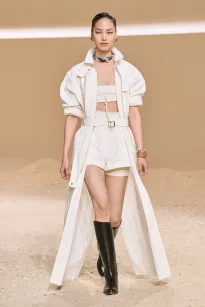 00042-hermes-spring-2026-ready-to-wear-credit-gorunway