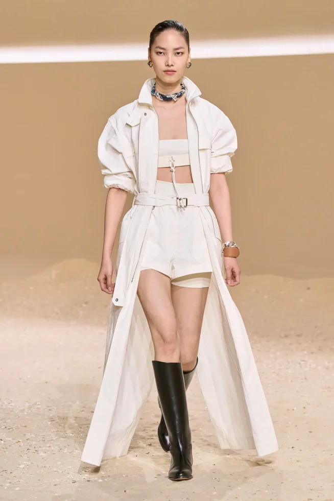 00042-hermes-spring-2026-ready-to-wear-credit-gorunway