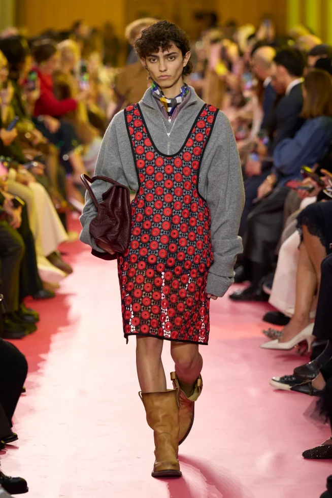 00042-miu-miu-spring-2026-ready-to-wear-credit-gorunway