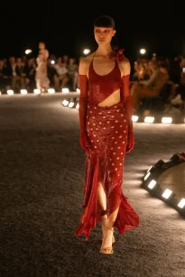 00042-schiaparelli-spring-2026-ready-to-wear-credit-brand