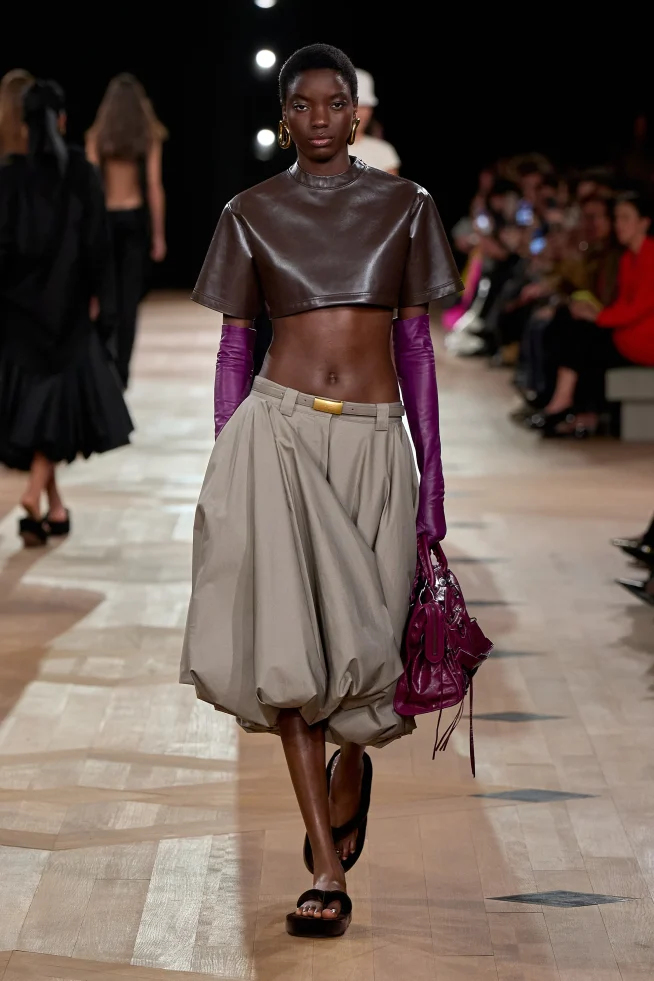00043-balenciaga-spring-2026-ready-to-wear-credit-gorunway