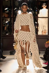 00043-balmain-spring-2026-ready-to-wear-credit-gorunway