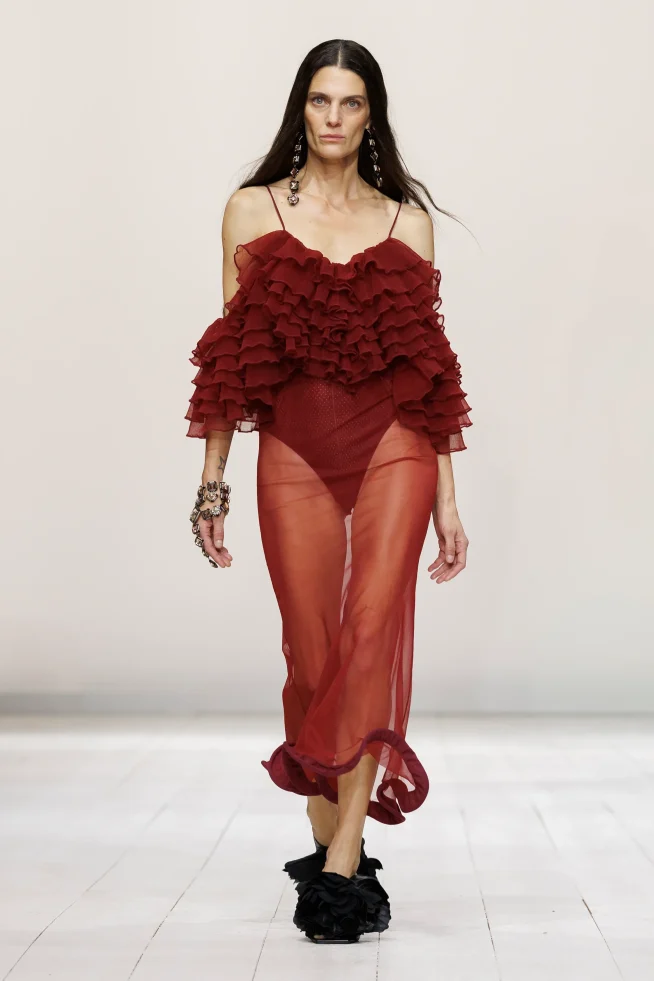 00043-givenchy-spring-2026-ready-to-wear-credit-brand
