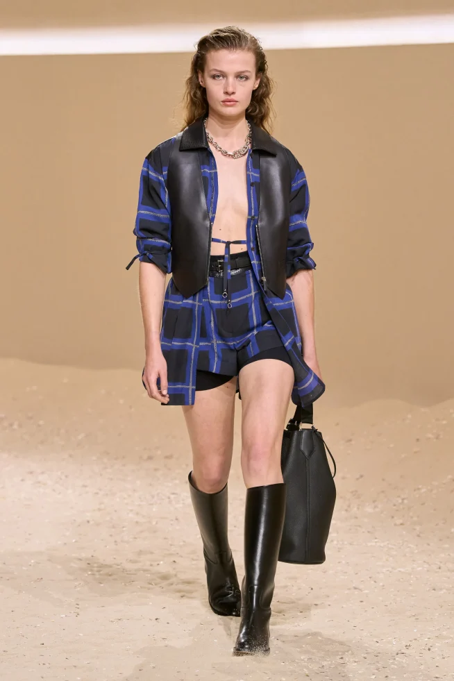 00043-hermes-spring-2026-ready-to-wear-credit-gorunway