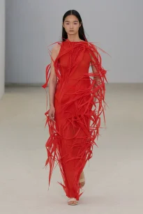 00043-issey-miyake-spring-2026-ready-to-wear-credit-gorunway